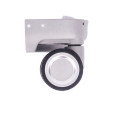 /msite/products/detail/productid/62560476/id/1507059.html